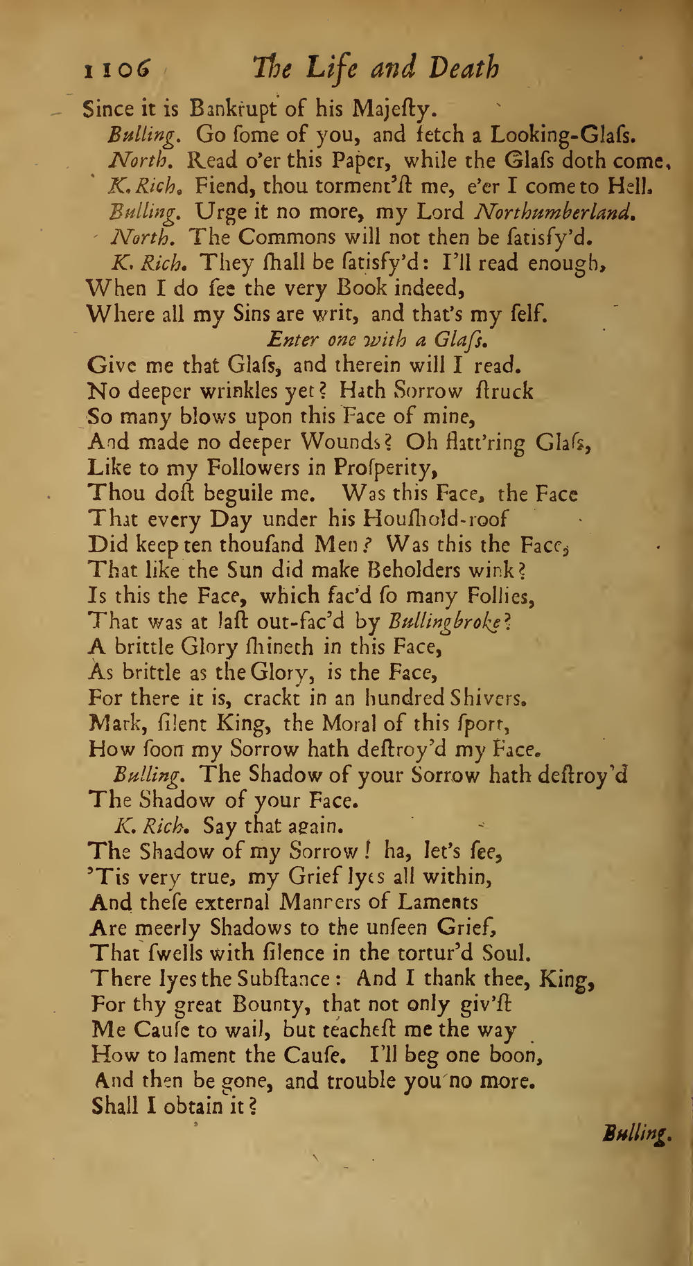 Image of page 136